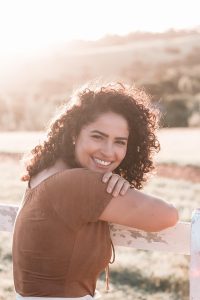 lmfotografia-sun-7350734_640