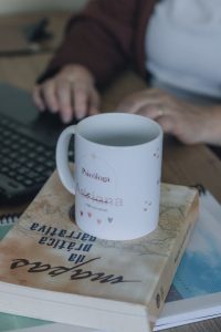 pexels-mayaramombellifotografias-36499765